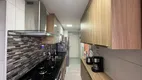 Foto 33 de Apartamento com 3 Quartos à venda, 100m² em Chácara Inglesa, São Paulo