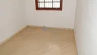 Foto 25 de Sobrado com 2 Quartos à venda, 75m² em Jardim Ponte Rasa, São Paulo