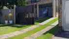 Foto 3 de Sobrado com 3 Quartos à venda, 135m² em Jardim Maristela, Atibaia