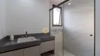 Foto 15 de Apartamento com 3 Quartos à venda, 131m² em Bela Aliança, São Paulo