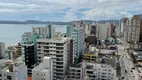 Foto 11 de Apartamento com 4 Quartos à venda, 156m² em Meia Praia, Itapema