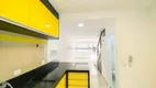 Foto 6 de Casa de Condomínio com 2 Quartos à venda, 75m² em Vila Sao Pedro, São Paulo