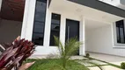 Foto 6 de Casa de Condomínio com 3 Quartos à venda, 110m² em Jardim Residencial Villagio Ipanema II, Sorocaba