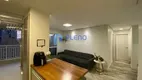 Foto 8 de Apartamento com 2 Quartos à venda, 10m² em Casa Verde, São Paulo