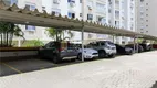 Foto 54 de Apartamento com 2 Quartos à venda, 69m² em Jardim Lindóia, Porto Alegre
