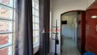 Foto 24 de Sobrado com 3 Quartos à venda, 227m² em Parque Continental III, Guarulhos