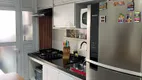 Foto 28 de Apartamento com 2 Quartos à venda, 51m² em Belenzinho, São Paulo
