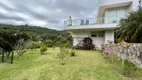 Foto 67 de Casa de Condomínio com 4 Quartos à venda, 530m² em Córrego Grande, Florianópolis