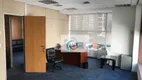 Foto 5 de Sala Comercial para venda ou aluguel, 365m² em Jardins, São Paulo