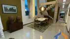 Foto 3 de Casa de Condomínio com 3 Quartos à venda, 236m² em Aruana, Aracaju