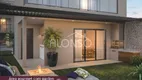 Foto 4 de Casa de Condomínio com 3 Quartos à venda, 155m² em Jardim da Glória, Cotia