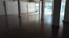 Foto 4 de Ponto Comercial para alugar, 450m² em Serra, Belo Horizonte