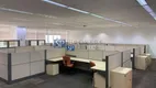 Foto 22 de Sala Comercial para alugar, 306m² em Cidade Monções, São Paulo