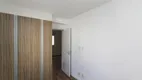 Foto 7 de Apartamento com 2 Quartos à venda, 68m² em Brás, São Paulo