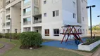 Foto 14 de Apartamento com 3 Quartos à venda, 89m² em Vila Suíssa, Mogi das Cruzes