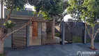 Foto 2 de Casa com 3 Quartos à venda, 152m² em Jardim Monte Cristo, Paiçandu