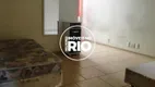 Foto 3 de Apartamento com 2 Quartos à venda, 75m² em Rocha, Rio de Janeiro