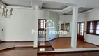 Foto 2 de Casa de Condomínio com 3 Quartos para alugar, 326m² em Sítios de Recreio Gramado, Campinas