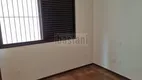 Foto 40 de Apartamento com 3 Quartos para alugar, 110m² em Serra, Belo Horizonte