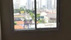 Foto 10 de Apartamento com 4 Quartos para venda ou aluguel, 135m² em Jardim, Santo André
