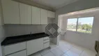 Foto 7 de Apartamento com 2 Quartos à venda, 60m² em Jardim Piratininga, Sorocaba