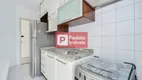 Foto 28 de Apartamento com 2 Quartos à venda, 65m² em Vila Olímpia, São Paulo