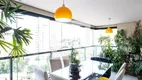 Foto 30 de Apartamento com 3 Quartos à venda, 108m² em Chácara Inglesa, São Paulo