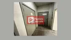 Foto 59 de Ponto Comercial para alugar, 390m² em Bela Vista, São Paulo