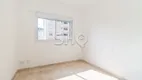 Foto 13 de Apartamento com 3 Quartos à venda, 157m² em Perdizes, São Paulo