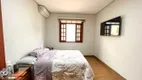 Foto 17 de Casa com 3 Quartos à venda, 750m² em Trevo, Belo Horizonte