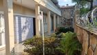 Foto 5 de Casa com 5 Quartos à venda, 775m² em Minas Brasil, Belo Horizonte
