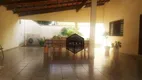 Foto 4 de Sobrado com 4 Quartos à venda, 263m² em Jardim Bela Vista, Goiânia
