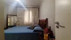 Foto 11 de Apartamento com 3 Quartos à venda, 102m² em Vila Regente Feijó, São Paulo