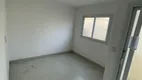 Foto 13 de Apartamento com 2 Quartos à venda, 128m² em Ipitanga, Lauro de Freitas