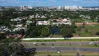 Foto 13 de Lote/Terreno para alugar, 20000m² em Park Way , Brasília