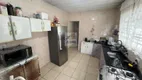 Foto 8 de Sobrado com 2 Quartos à venda, 80m² em Jardim Santa Maria, São Paulo