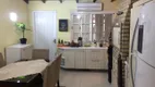 Foto 8 de Casa de Condomínio com 2 Quartos à venda, 70m² em Rio Branco, Canoas
