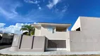 Foto 2 de Casa com 4 Quartos à venda, 453m² em Centro, Álvares Machado