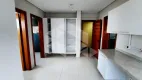 Foto 13 de Apartamento com 4 Quartos para alugar, 591m² em Centro, Canoas