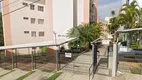 Foto 9 de Apartamento com 2 Quartos à venda, 65m² em Jardim Santa Rosa, Valinhos