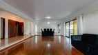 Foto 2 de Apartamento com 4 Quartos à venda, 375m² em Jardim Vila Mariana, São Paulo