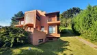 Foto 30 de Casa com 4 Quartos à venda, 972m² em Aspen Mountain, Gramado