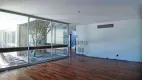 Foto 3 de Casa com 3 Quartos à venda, 800m² em Jardim América, São Paulo