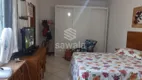 Foto 14 de Casa com 3 Quartos à venda, 141m² em Freguesia- Jacarepaguá, Rio de Janeiro