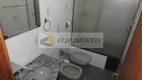 Foto 14 de Apartamento com 4 Quartos à venda, 182m² em Cambuí, Campinas