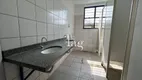 Foto 28 de Prédio Comercial para alugar, 631m² em Jardim Bertanha, Sorocaba