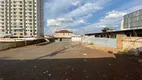 Foto 5 de Lote/Terreno para alugar, 1800m² em Alto da Boa Vista, Ribeirão Preto