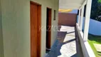 Foto 26 de Casa de Condomínio com 3 Quartos à venda, 288m² em Rio Abaixo, Mairiporã