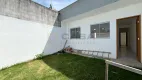 Foto 4 de Casa com 2 Quartos à venda, 90m² em Campinho Da Serra I, Serra