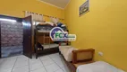 Foto 4 de Casa com 1 Quarto à venda, 52m² em Jamaica, Itanhaém